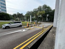 Jalan Bukit Merah (D3), Warehouse #506404221